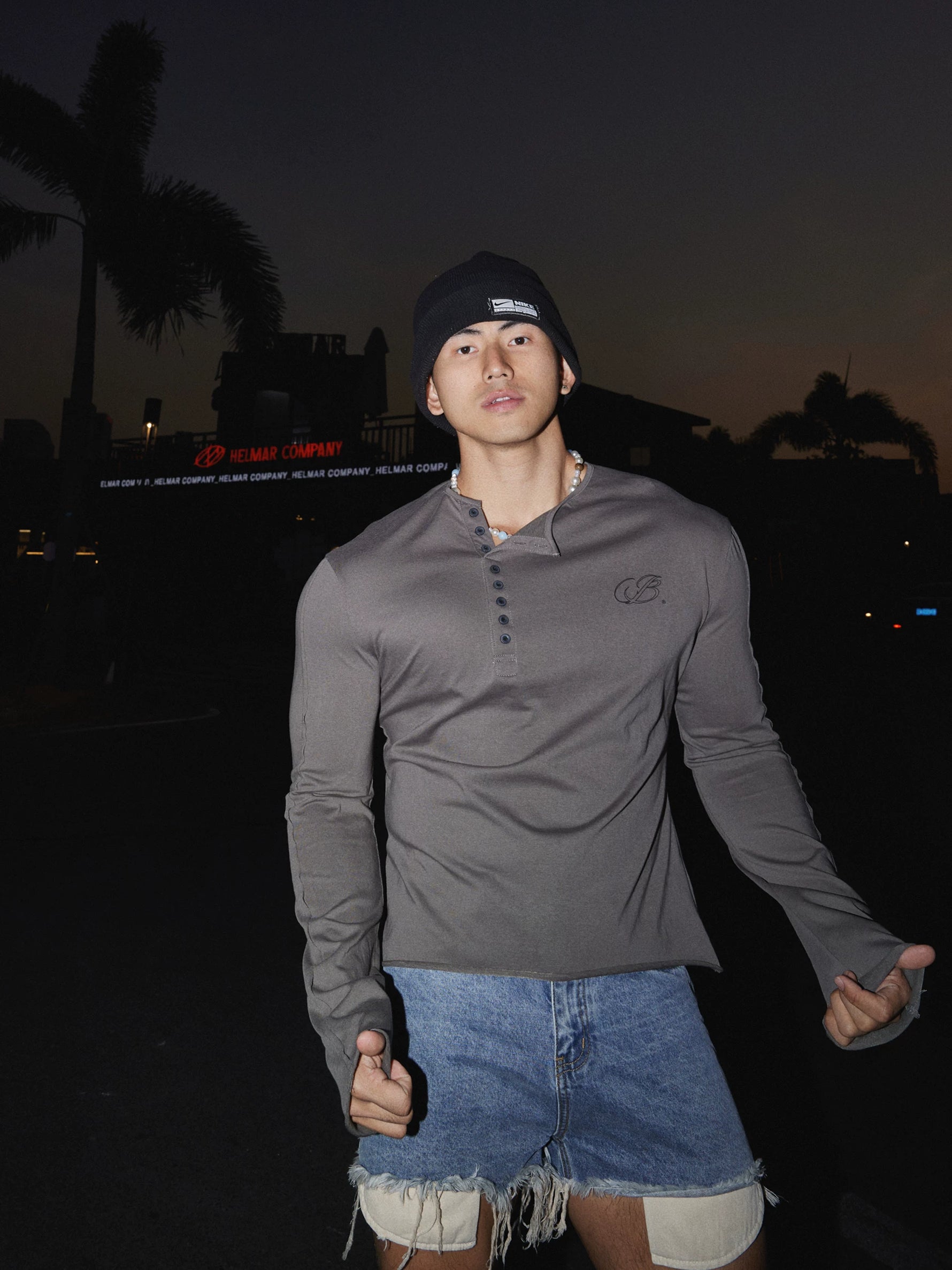 O1CN019bA6uU1EHodMfPXpq