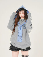 O1CN019bDmKj2LsBXblzRvu