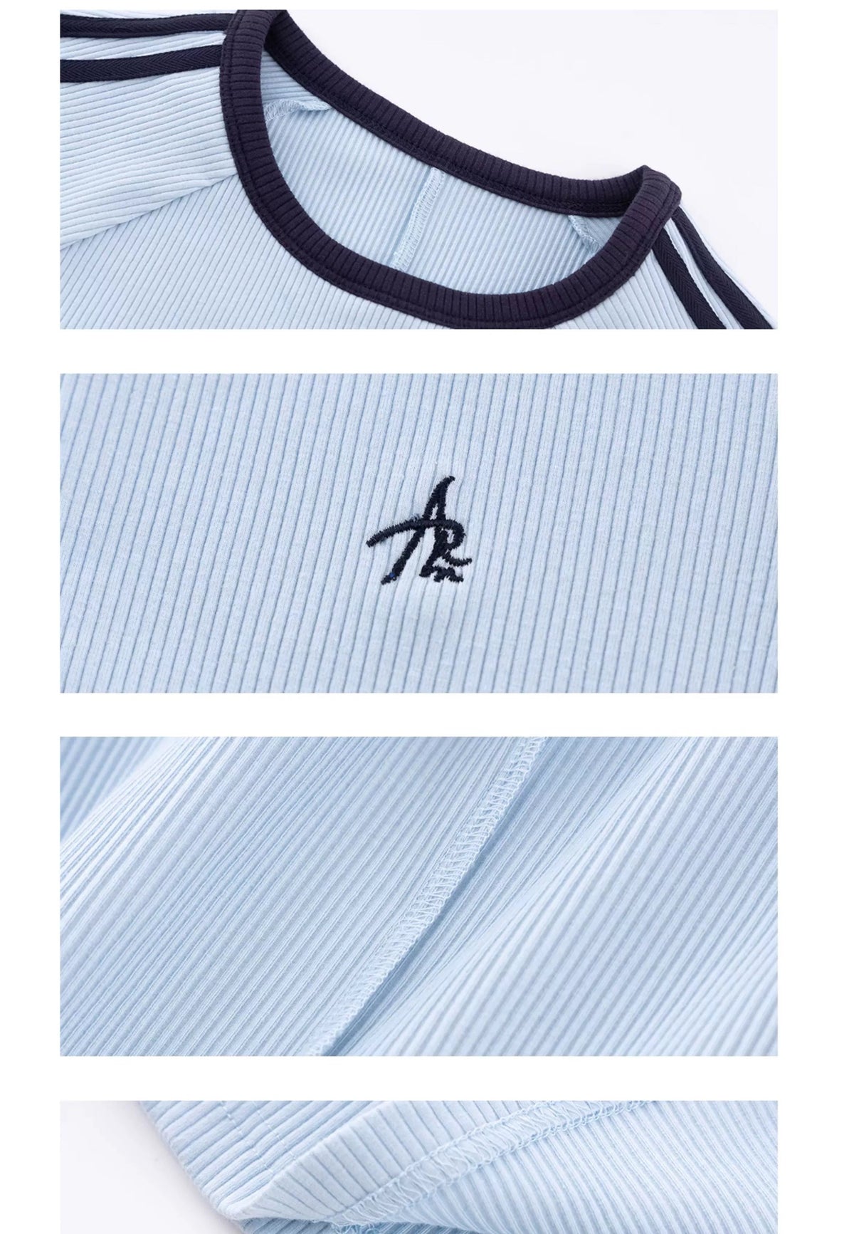 O1CN019bG2gK1JKAfdu0HZ9