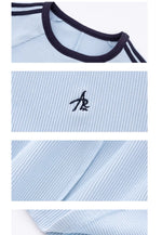 O1CN019bG2gK1JKAfdu0HZ9