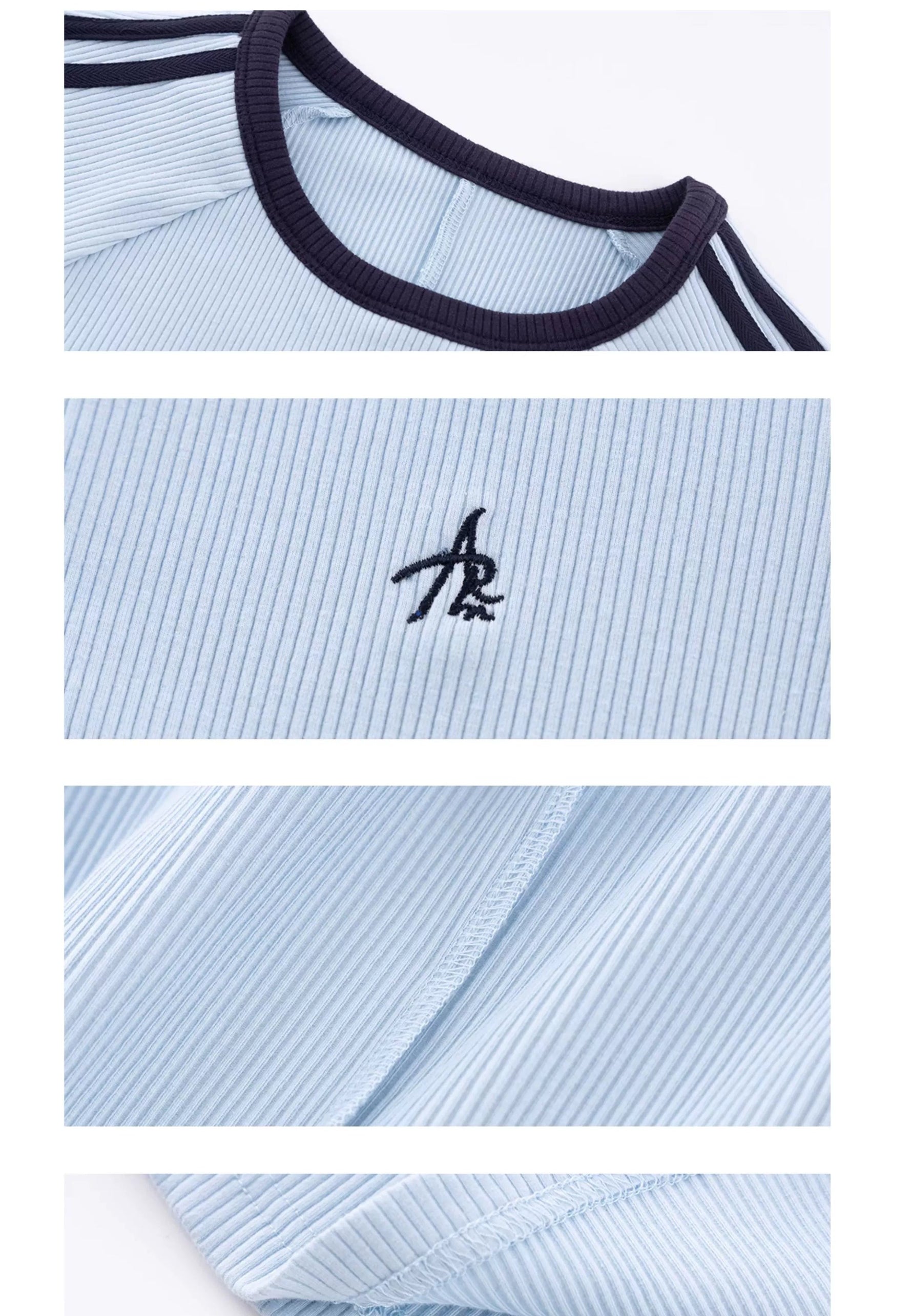 O1CN019bG2gK1JKAfdu0HZ9