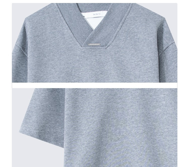 O1CN019bdQrG1FAJgVbRnVw