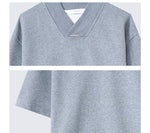 O1CN019bdQrG1FAJgVbRnVw