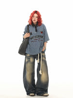 O1CN019be0Ub22JOnHOipPw