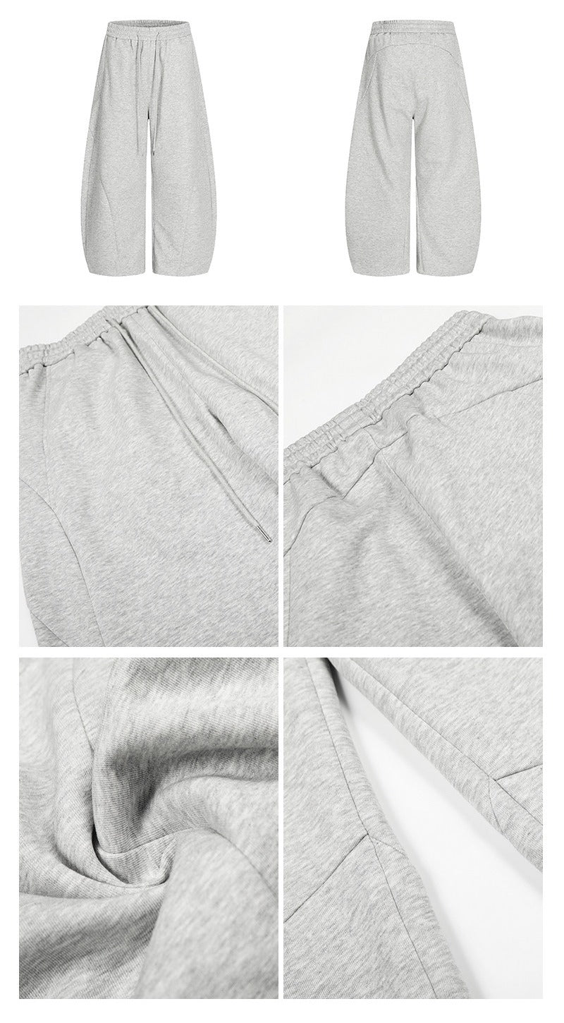 O1CN019biYAS1Vzdzdt7cfr