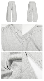 O1CN019biYAS1Vzdzdt7cfr