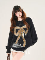 O1CN019biqM22LsBY79nMU7