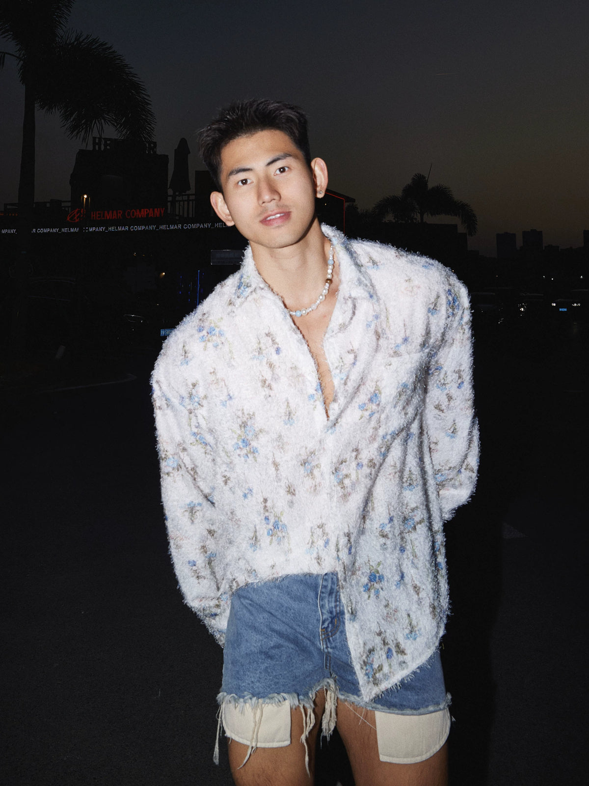 O1CN019bjo911EHodLw9TMo