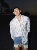 O1CN019bjo911EHodLw9TMo