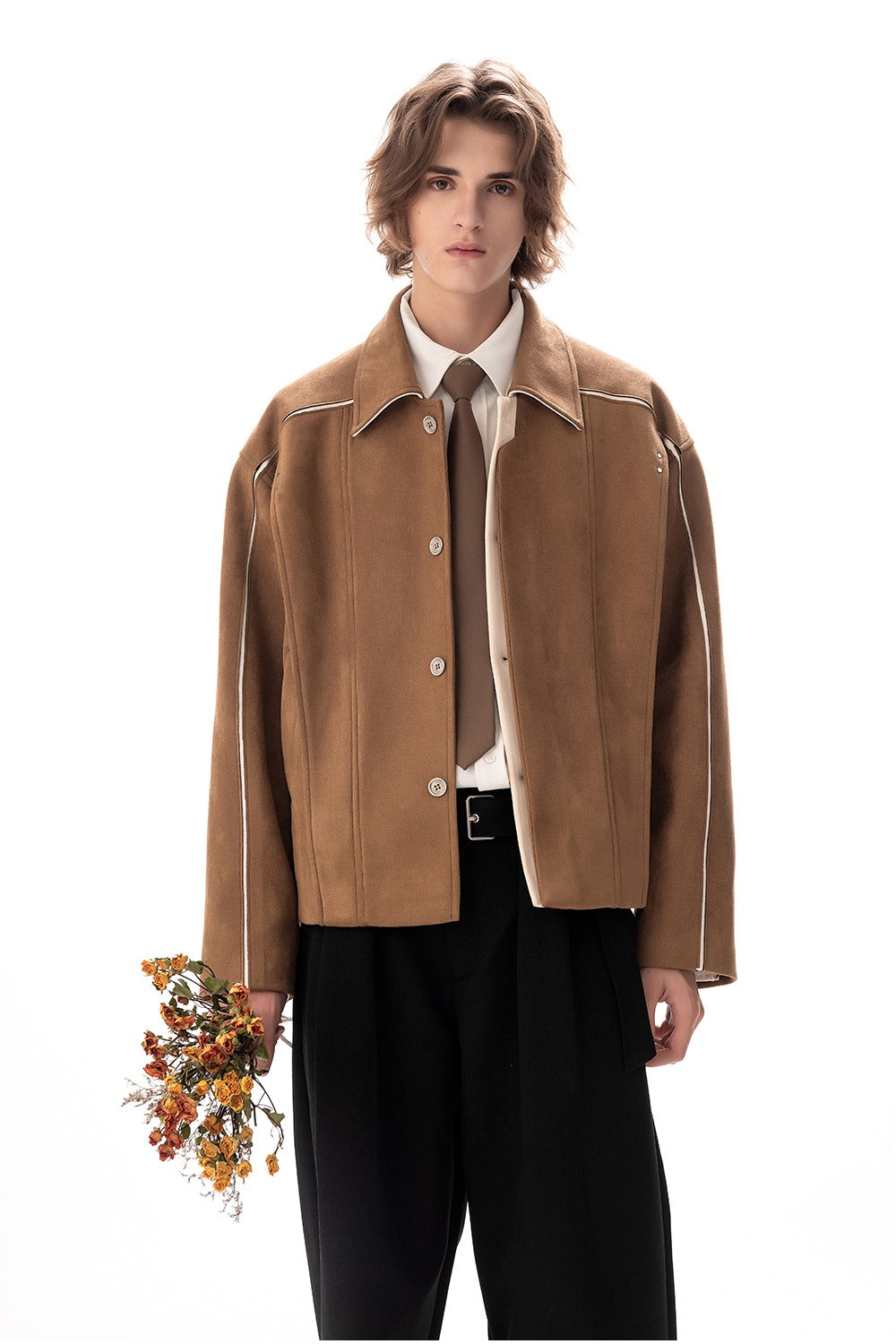 O1CN019bsBDZ1I9LkDU5tX4