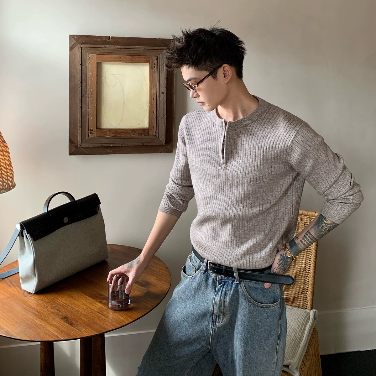 O1CN019bveDJ2Fe5fIFFcsv