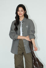 O1CN019c1QlZ1Oy5DiS5jMC