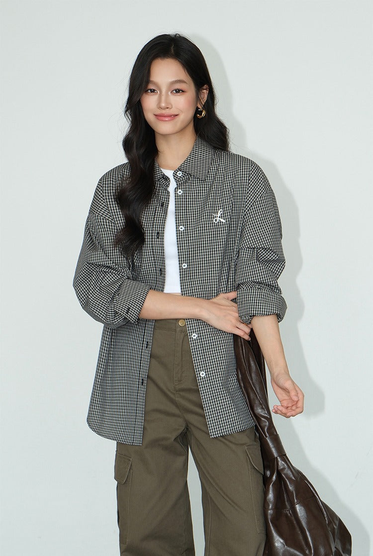 O1CN019c1QlZ1Oy5DiS5jMC