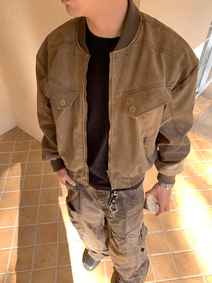 O1CN019c1sYa1pvKRad2ypE