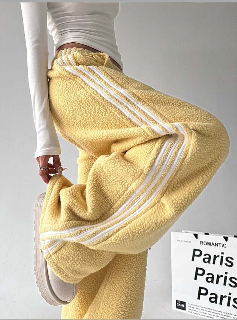 O1CN019cALAh1vV7al4rg9u