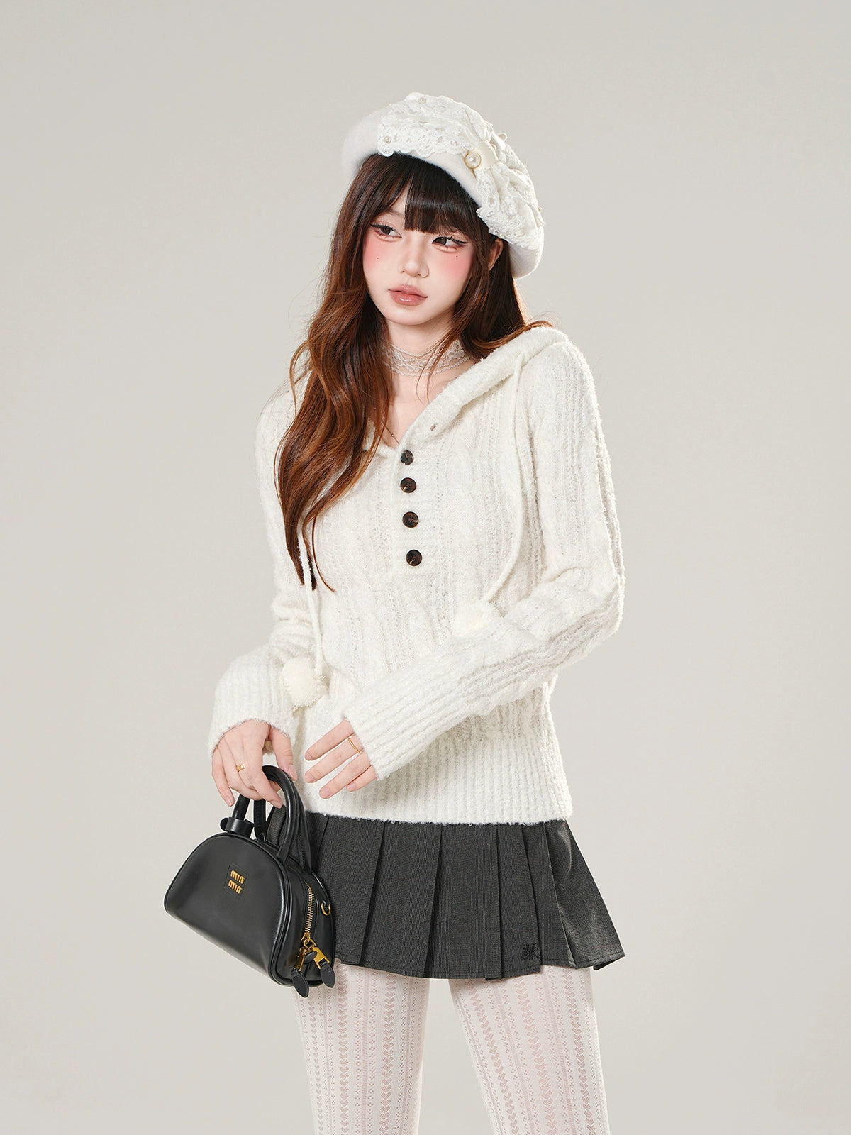 O1CN019cCKn42LsBY6OskDD