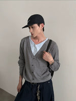 O1CN019cIyvC2ELTvzYst2J