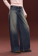 O1CN019cLTe61JKAjWV2EWQ