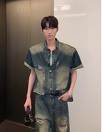 O1CN019cVq1V2Fe5cr715JF