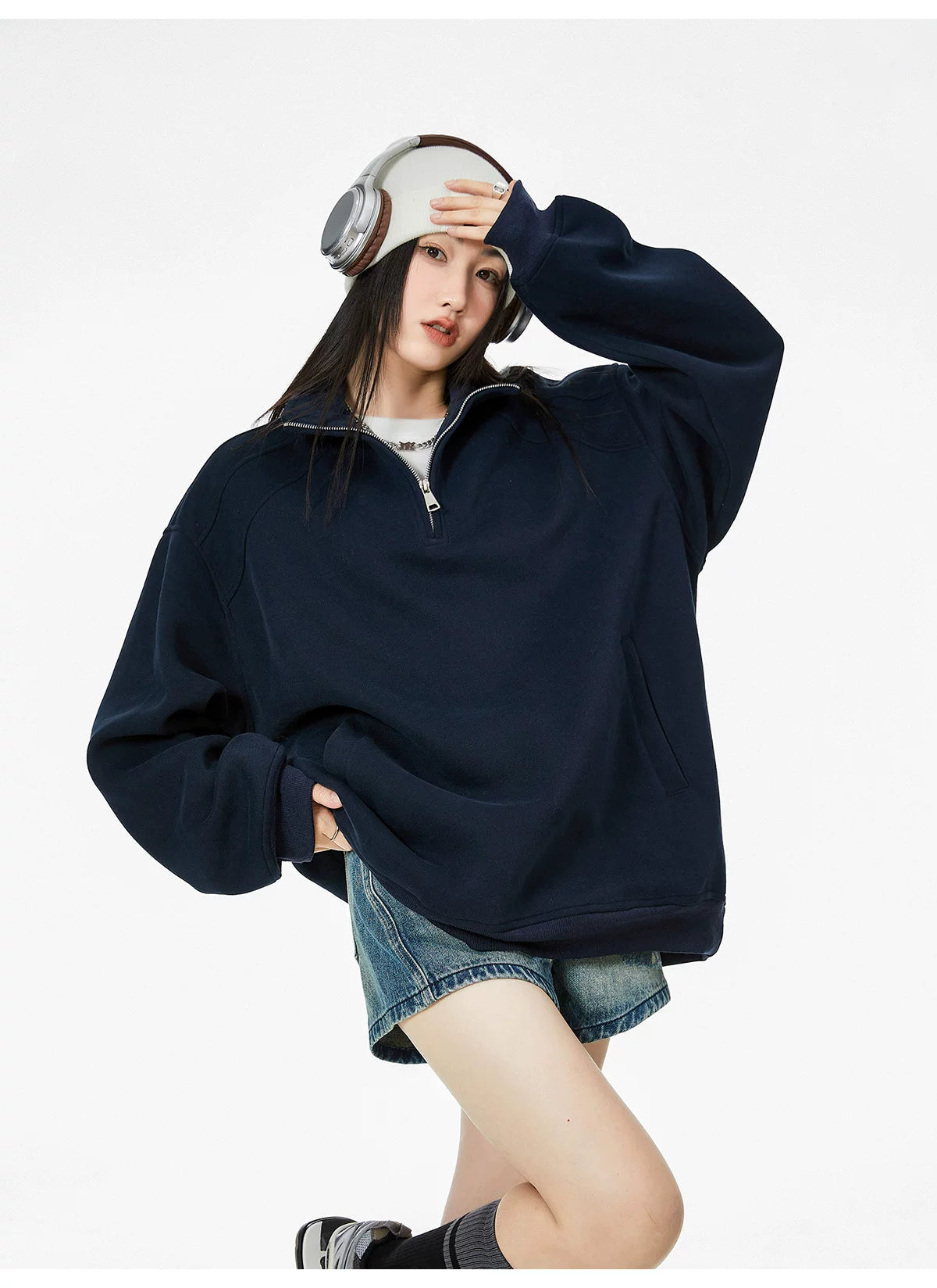 O1CN019cXMm62HKyIPRKtY8