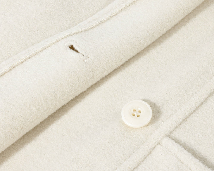 O1CN019copO51Vu9E6tEZCi