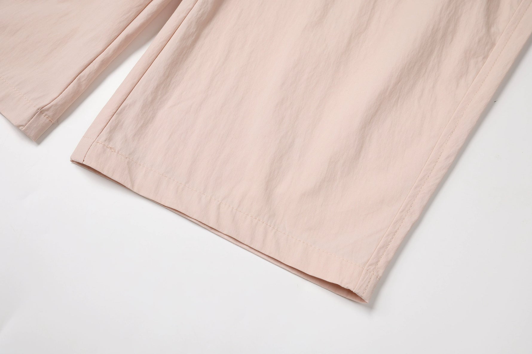 O1CN019cpYp62KUXRdEYLqx