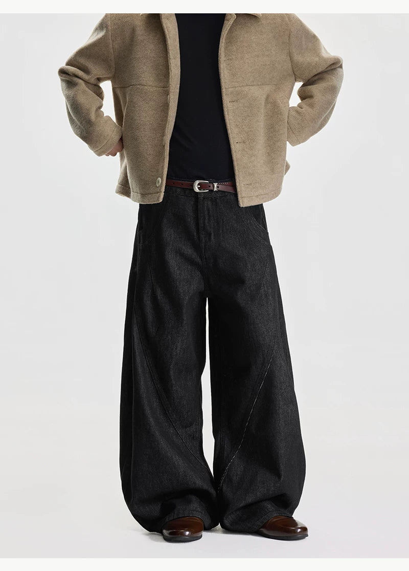 O1CN019d42ht1Vzdzt2hDvZ