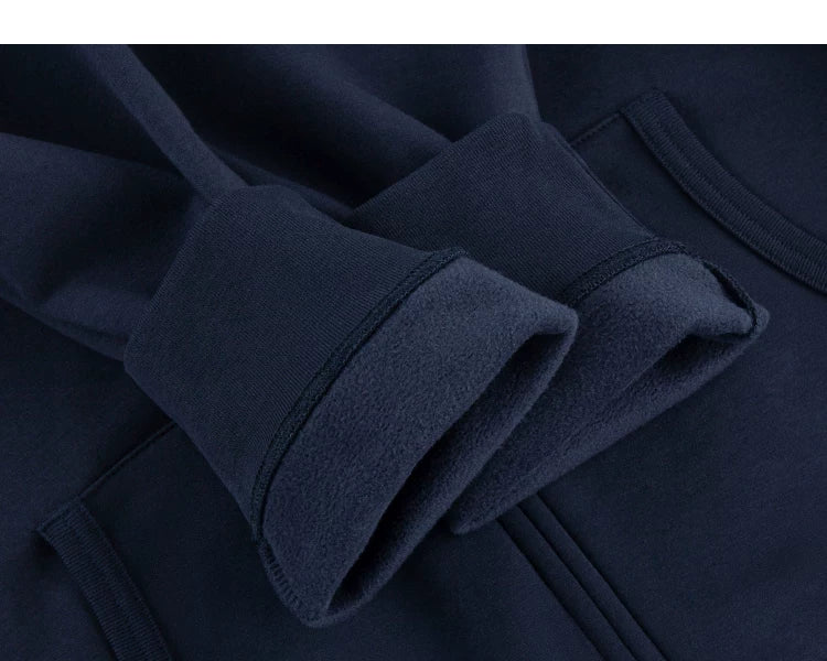 O1CN019d6Iub1zz81SKiCcp