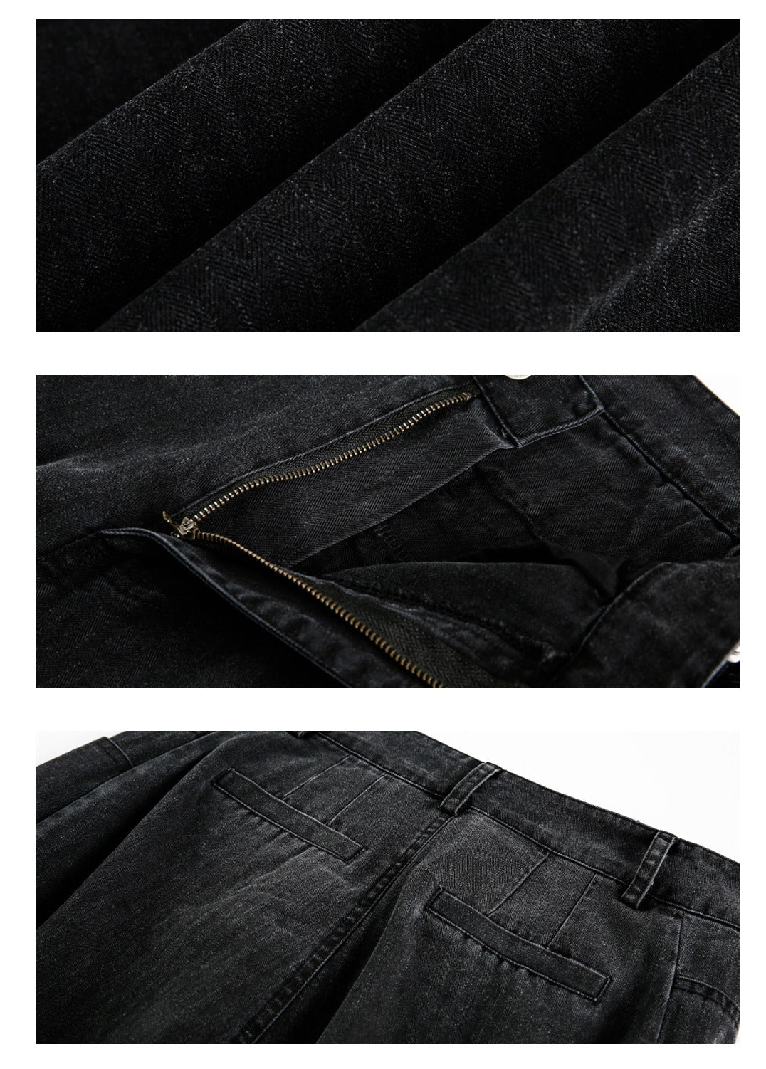 O1CN019dAjBF1xG7qMnNwd0