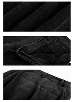 O1CN019dAjBF1xG7qMnNwd0