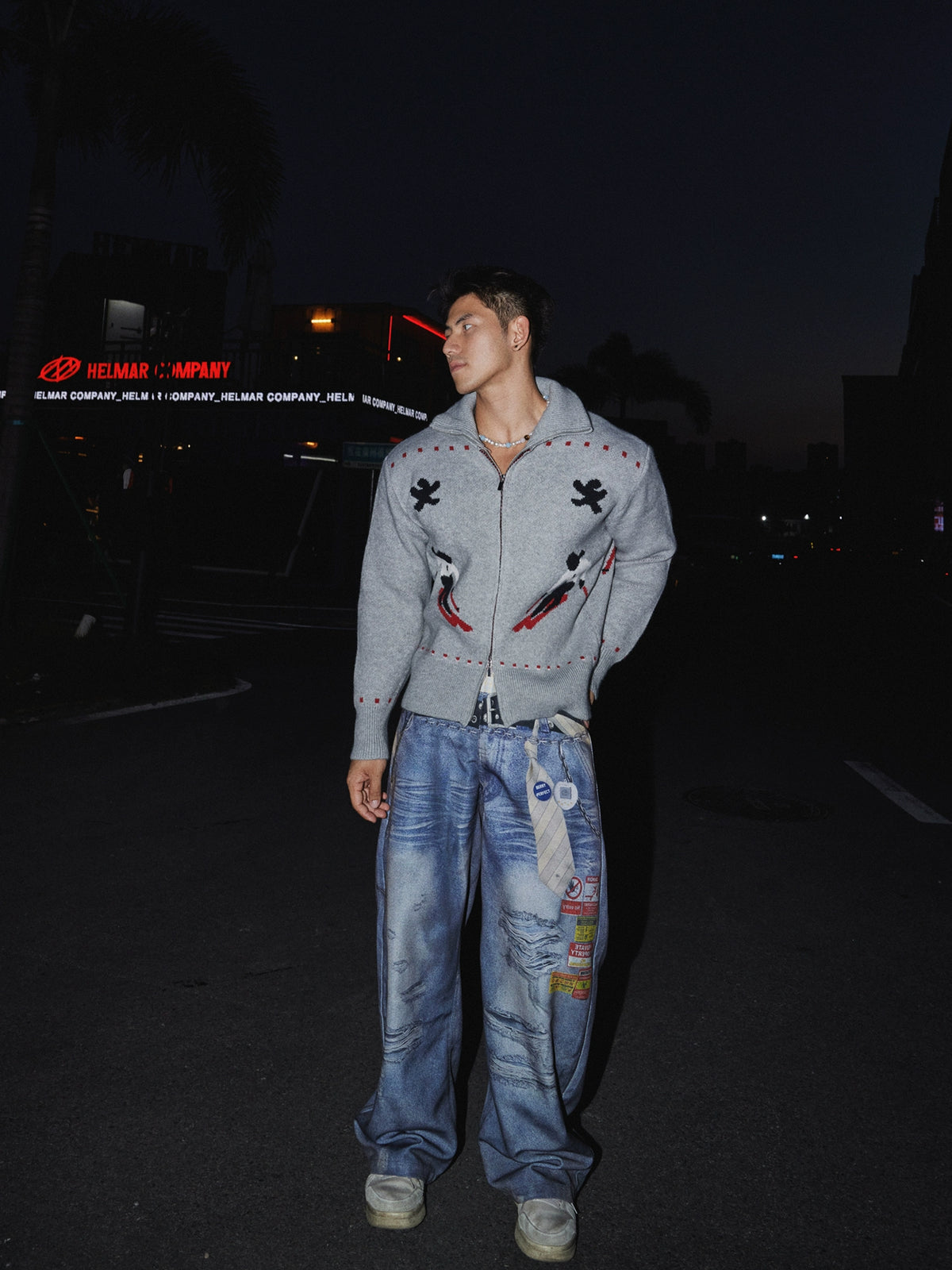 O1CN019dFx1P1EHoc3IeowQ