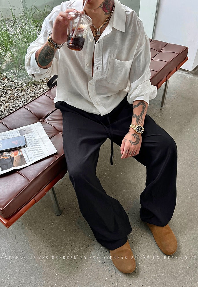 O1CN019dHNbf224HeycfYIj