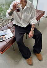 O1CN019dHNbf224HeycfYIj