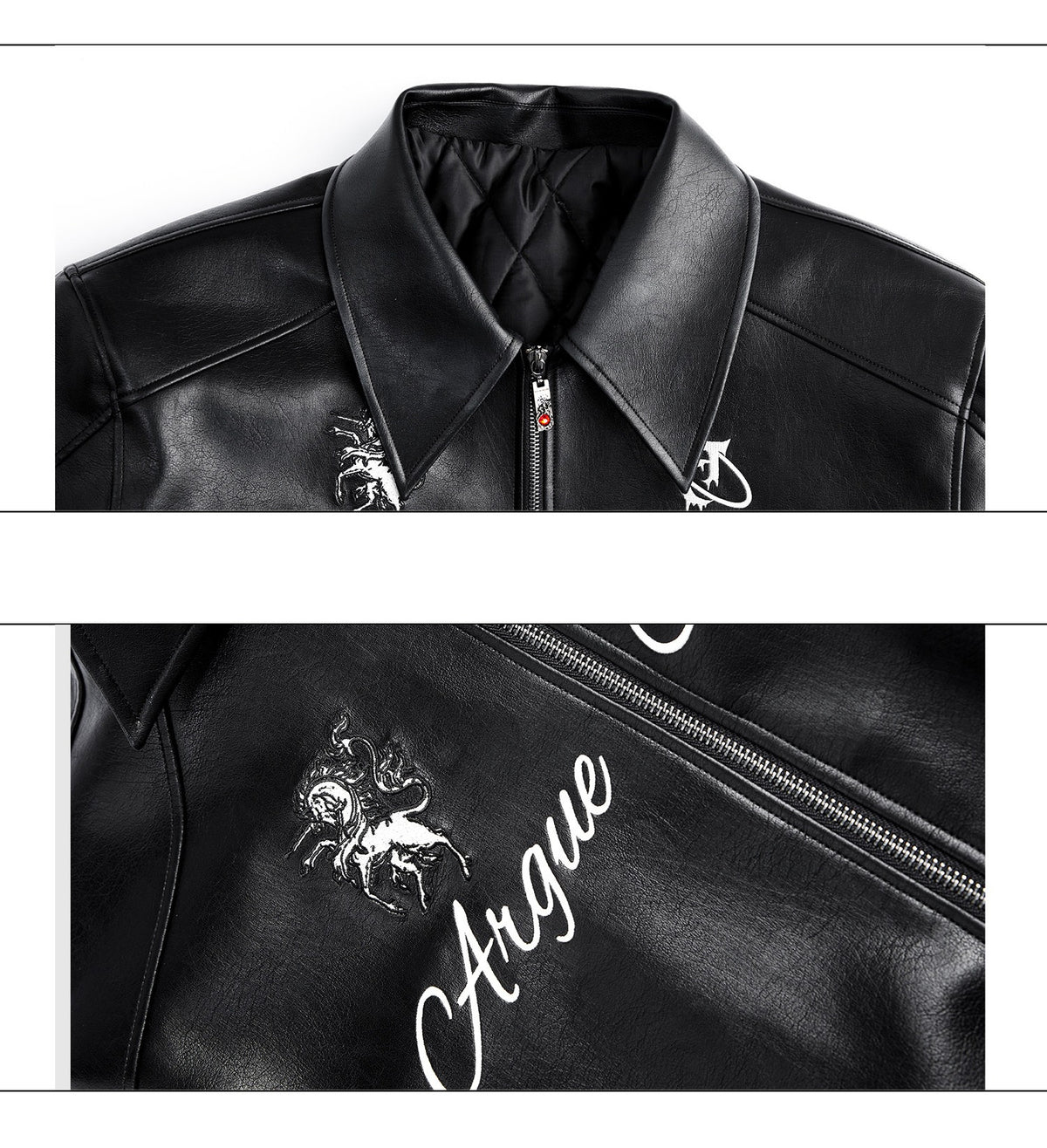 O1CN019dISKB2MtODmJthUj