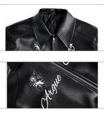 O1CN019dISKB2MtODmJthUj