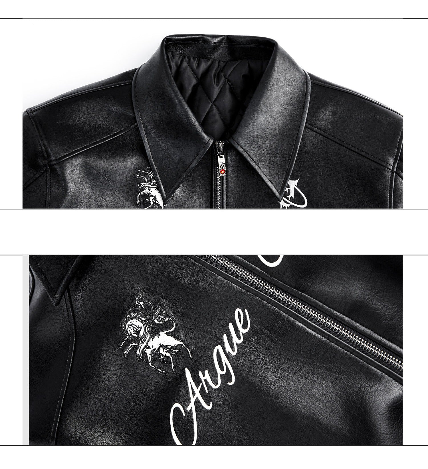 O1CN019dISKB2MtODmJthUj