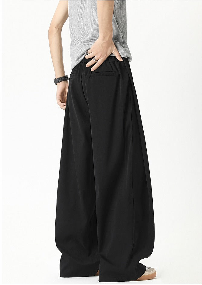 O1CN019dM9T91Dkq4576M4c