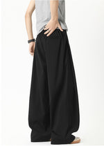 O1CN019dM9T91Dkq4576M4c