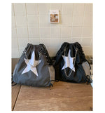 O1CN019dXeiL1JFamxyz0yO