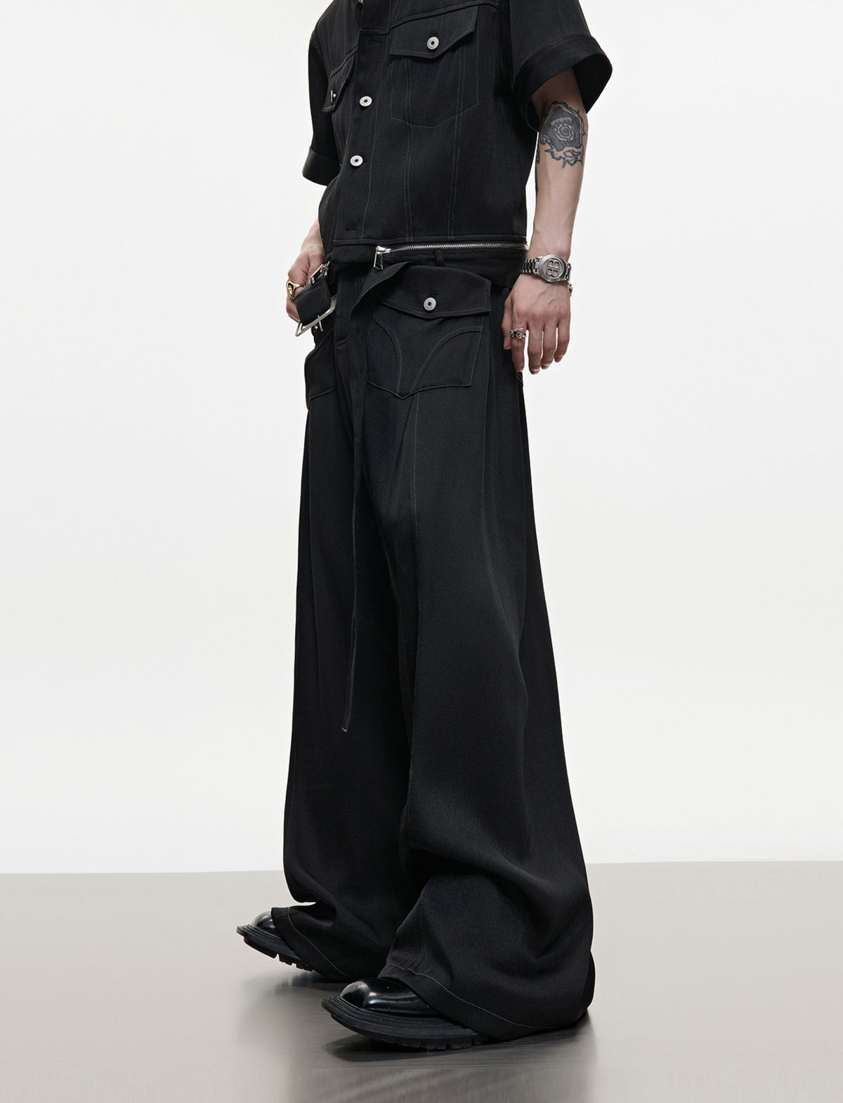 O1CN019dgdkF2MtOAcB7d7b