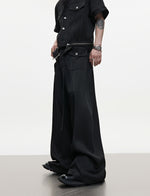 O1CN019dgdkF2MtOAcB7d7b