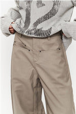 O1CN019djLoP1hmc5T92Cjc