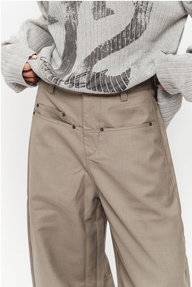 O1CN019djLoP1hmc5T92Cjc