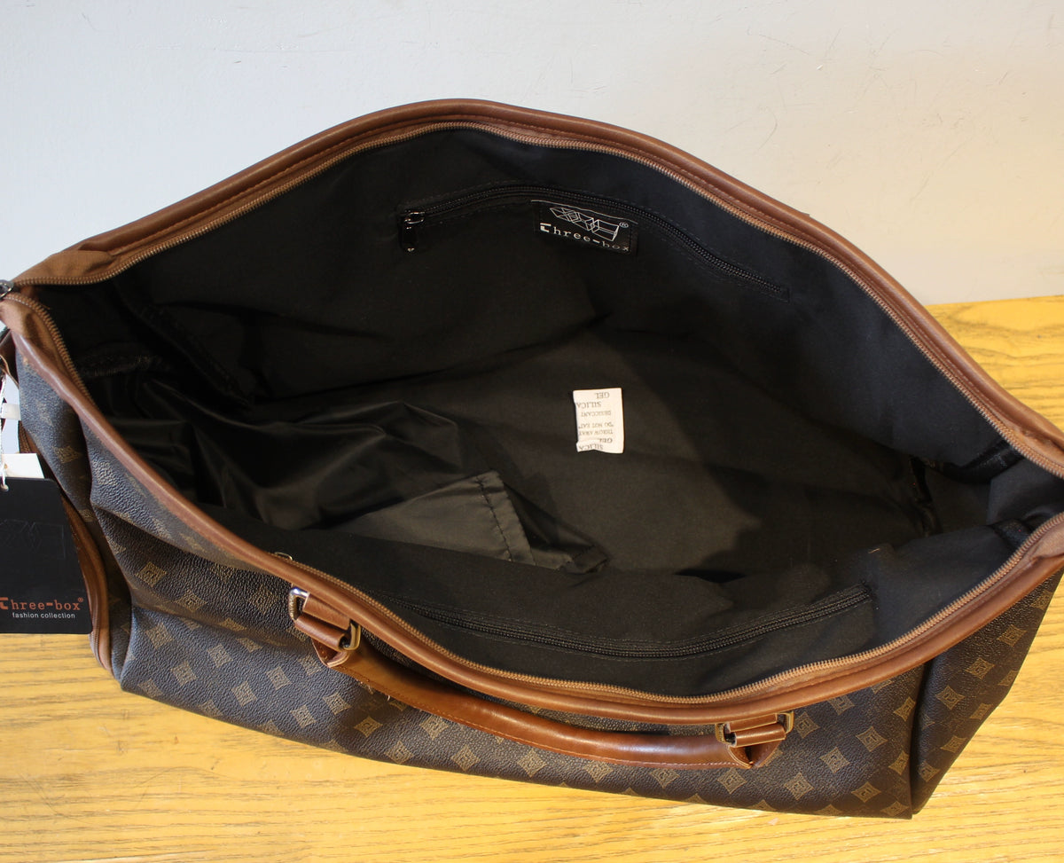 O1CN019e7G7z1Rpn0RrJ9WB