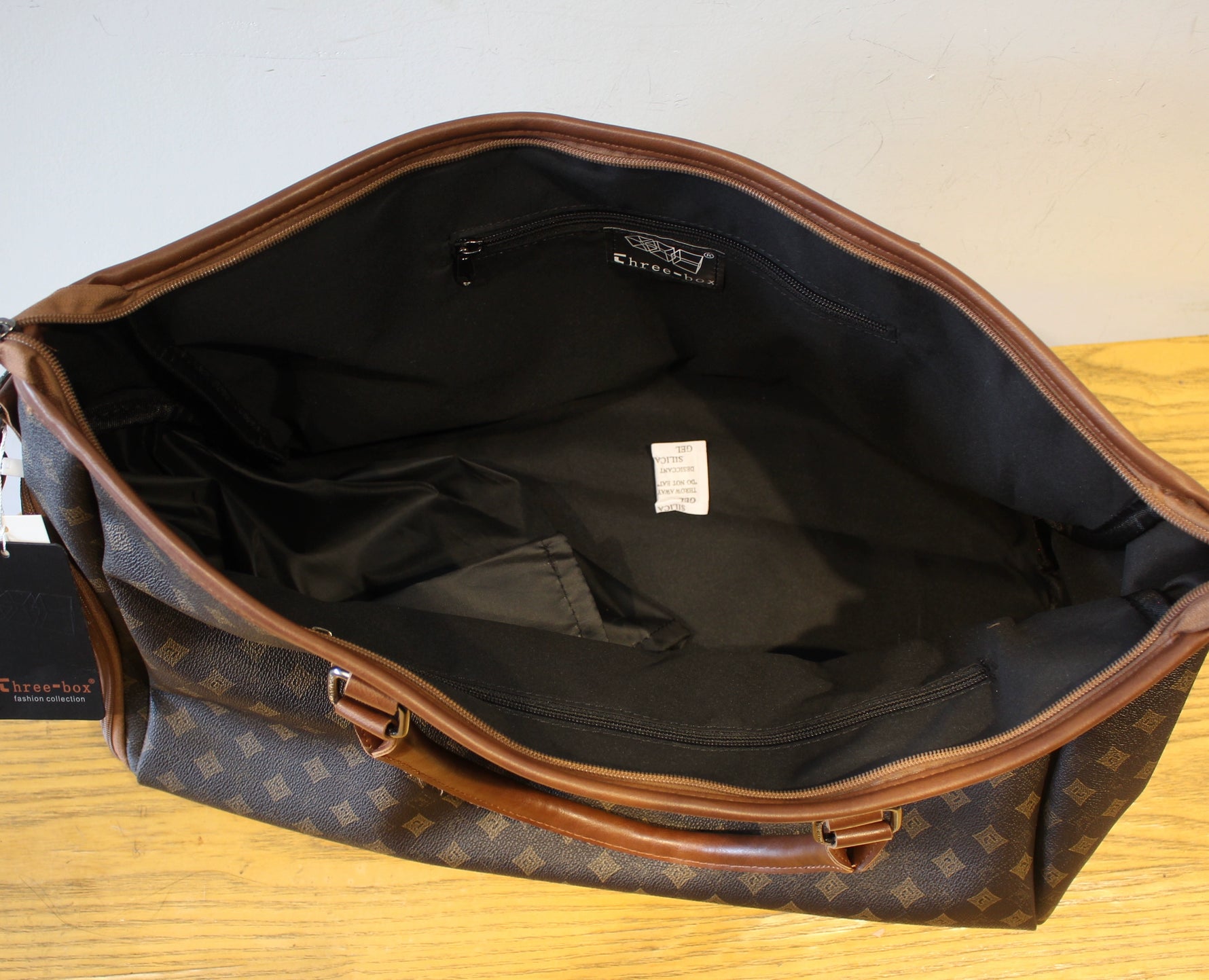 O1CN019e7G7z1Rpn0RrJ9WB