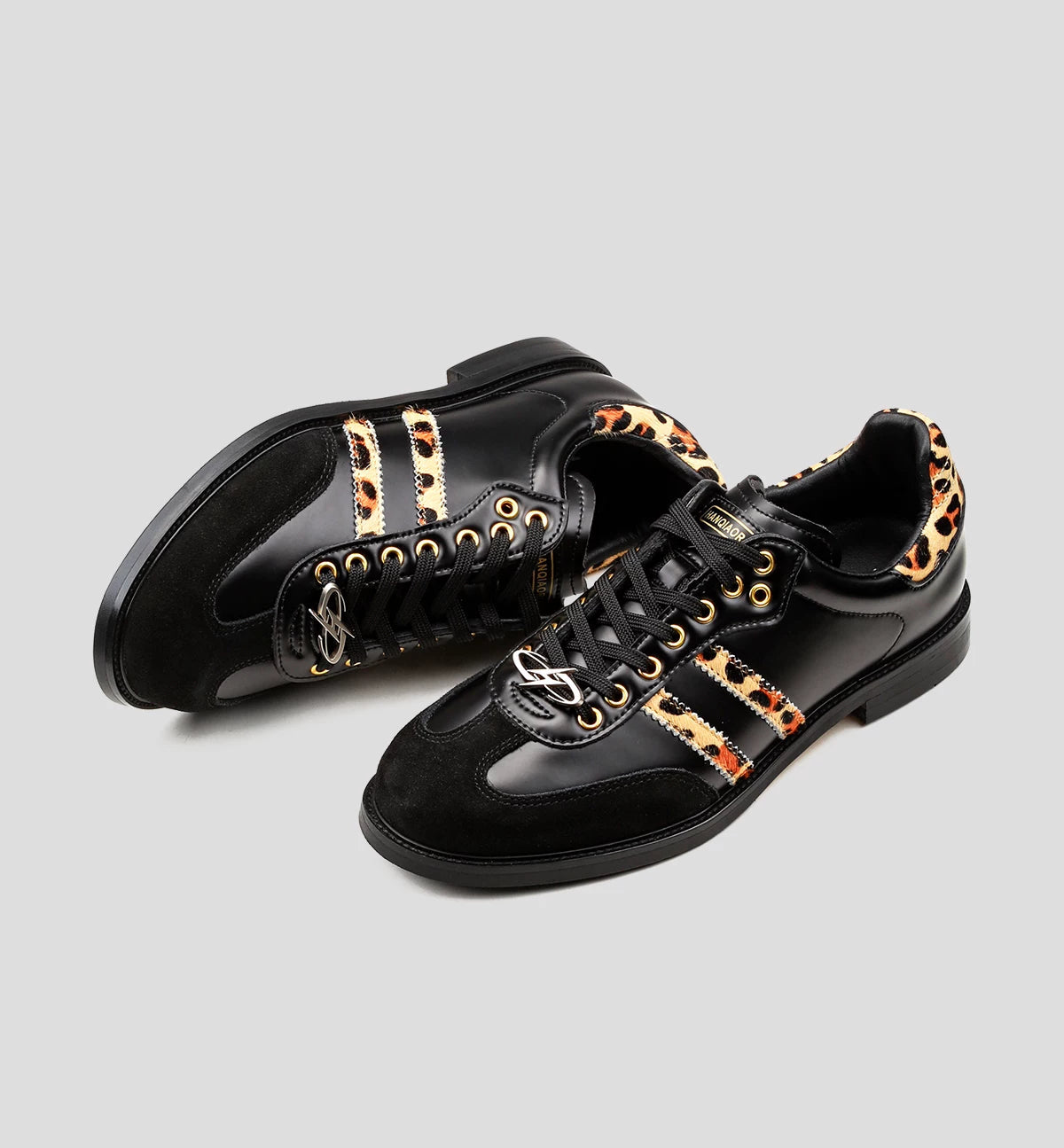 O1CN019eEobf24v4bcnvdRb