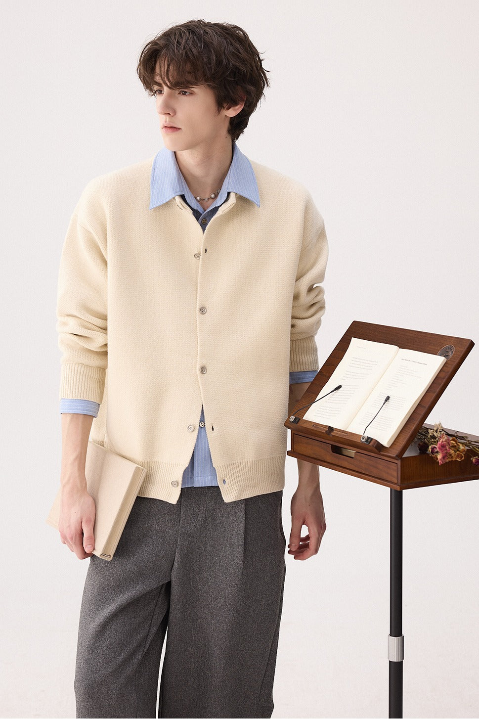 O1CN019eMlft1IkRq9sWHJI