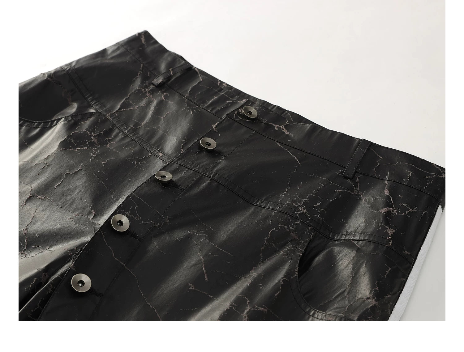 O1CN019eNyTZ1OZLx8qbem5