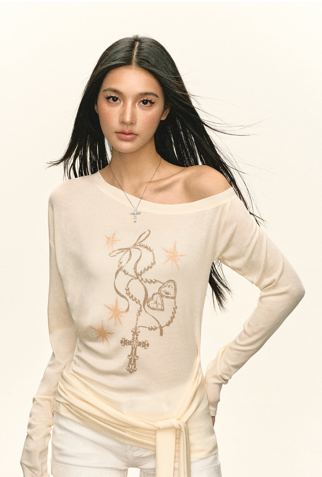 O1CN019eTGsn1JKAiRe6eCD