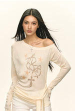 O1CN019eTGsn1JKAiRe6eCD